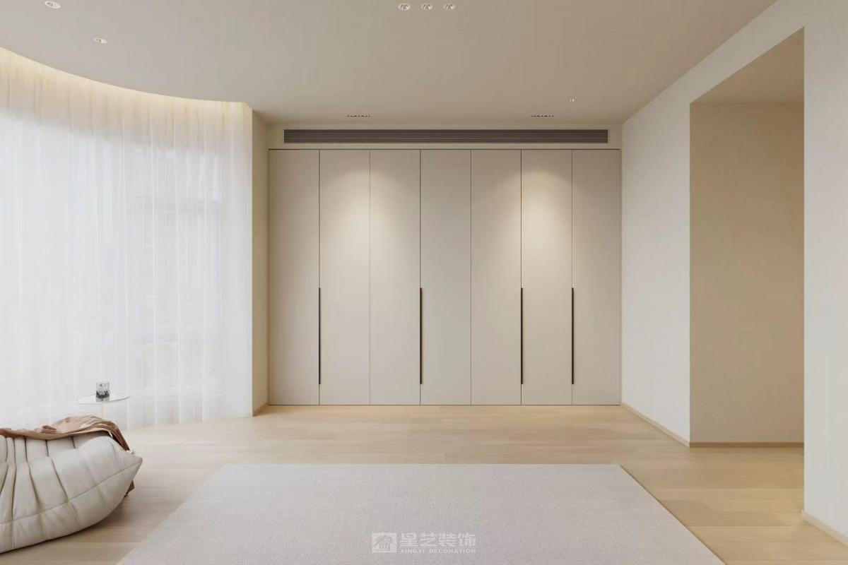 素簡之境，溫潤歸心