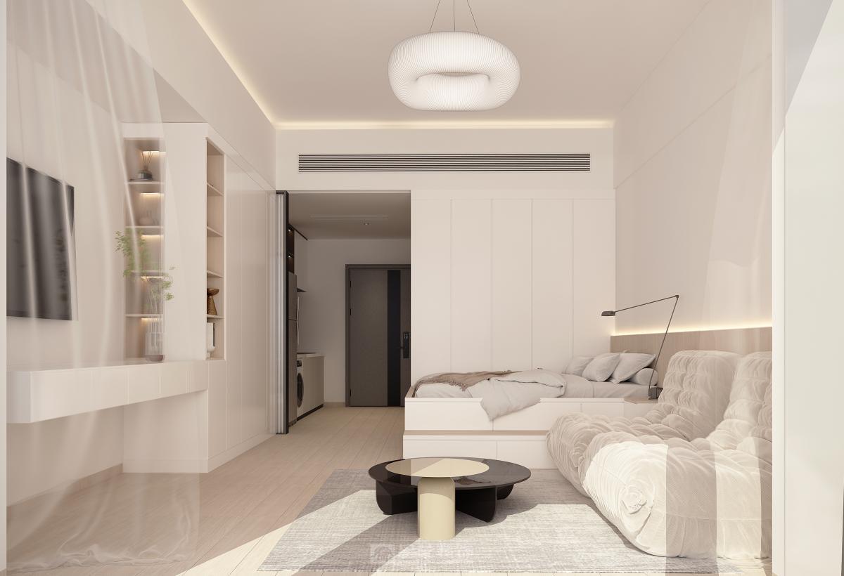 文德廣場(chǎng)