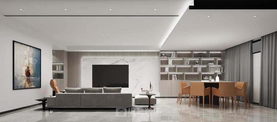 順德康寶產(chǎn)業(yè)園