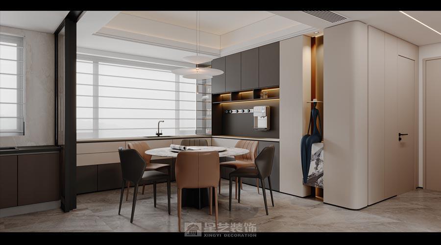 奶油意式風(fēng)