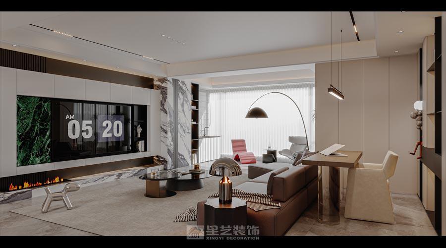 奶油意式風(fēng)