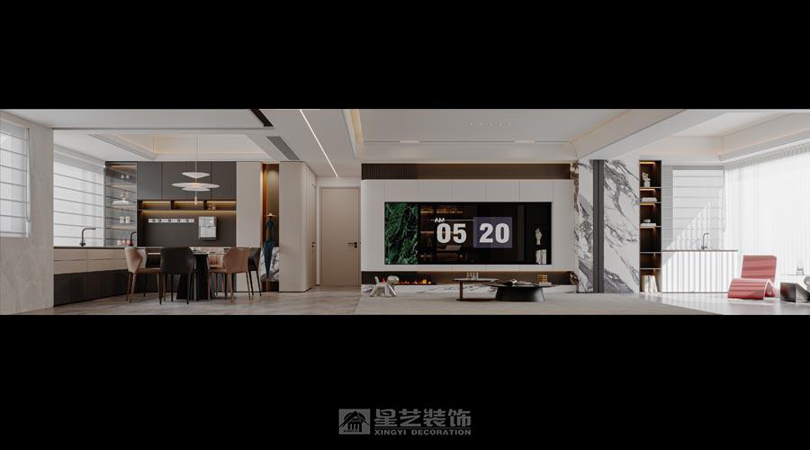 奶油意式風(fēng)