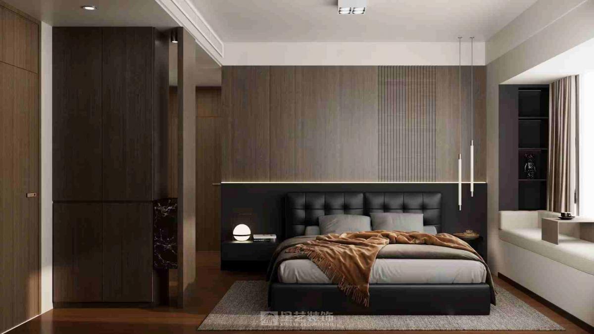 設(shè)計(jì)效果圖