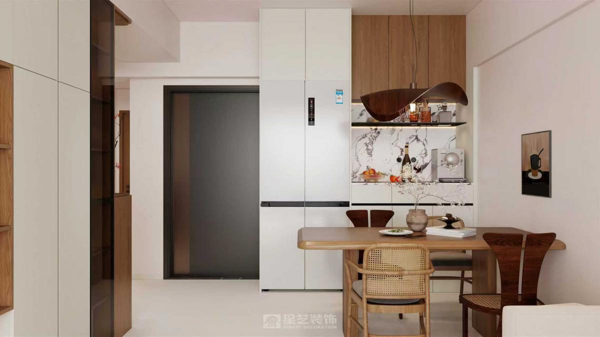 現(xiàn)代中古風(fēng)