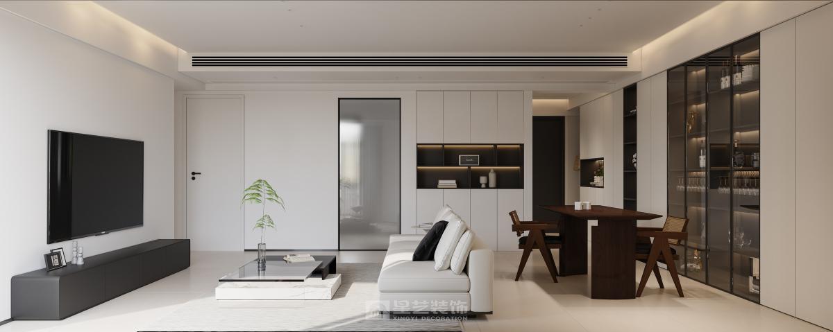 【向暖】－星匯園