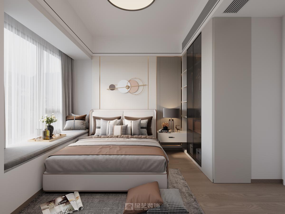 白云區(qū)江天際