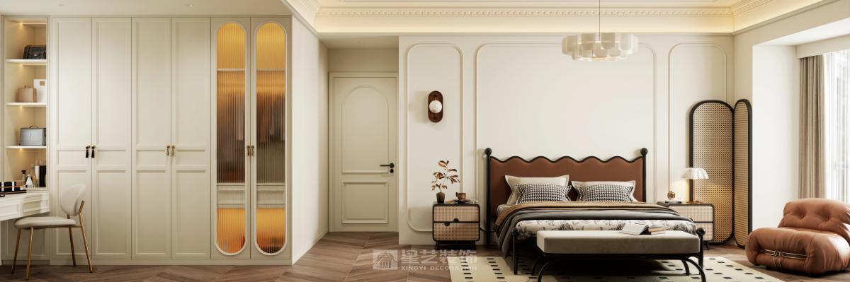 越秀區君匯世家B 棟 1602房