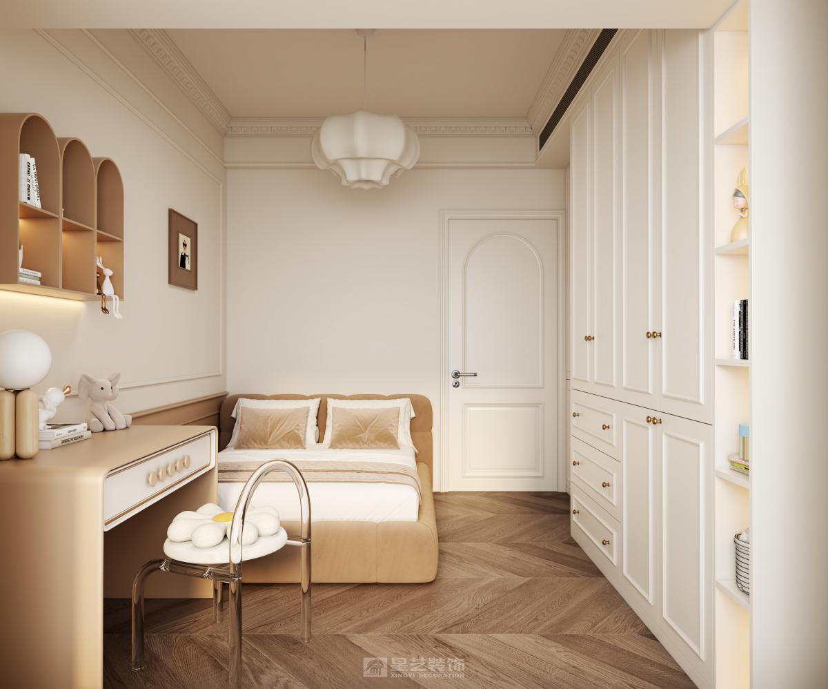 越秀區君匯世家B 棟 1602房