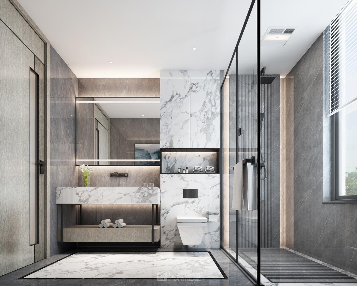 星河丹堤頂復(fù)