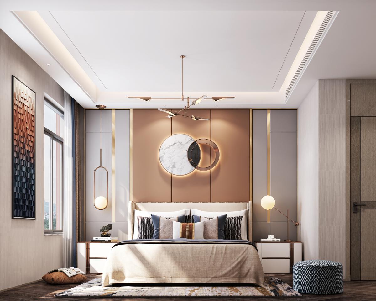 星河丹堤頂復(fù)