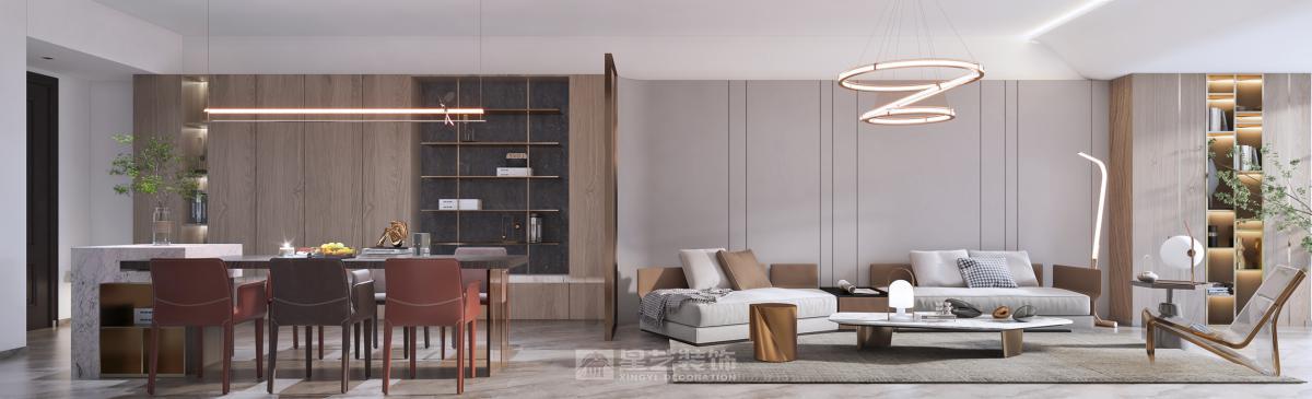 看得見(jiàn)彩虹的家