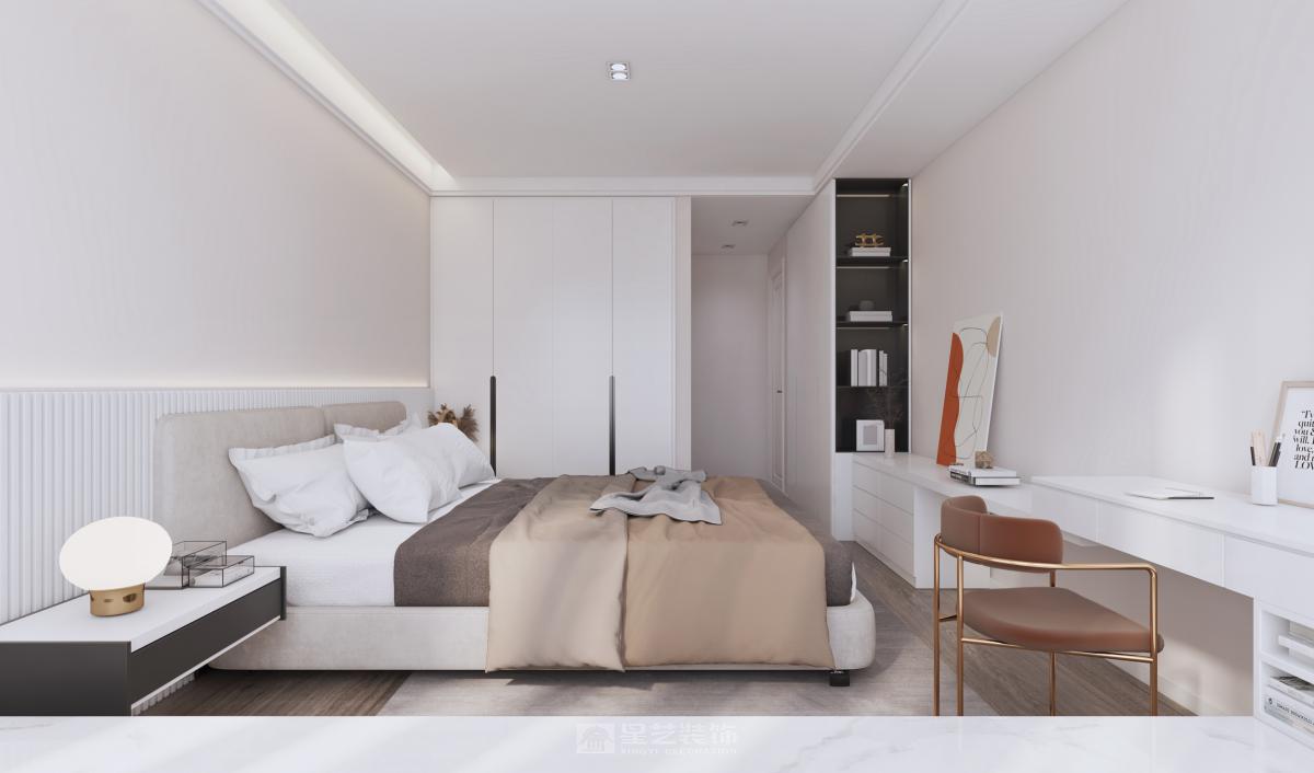 看得見(jiàn)彩虹的家