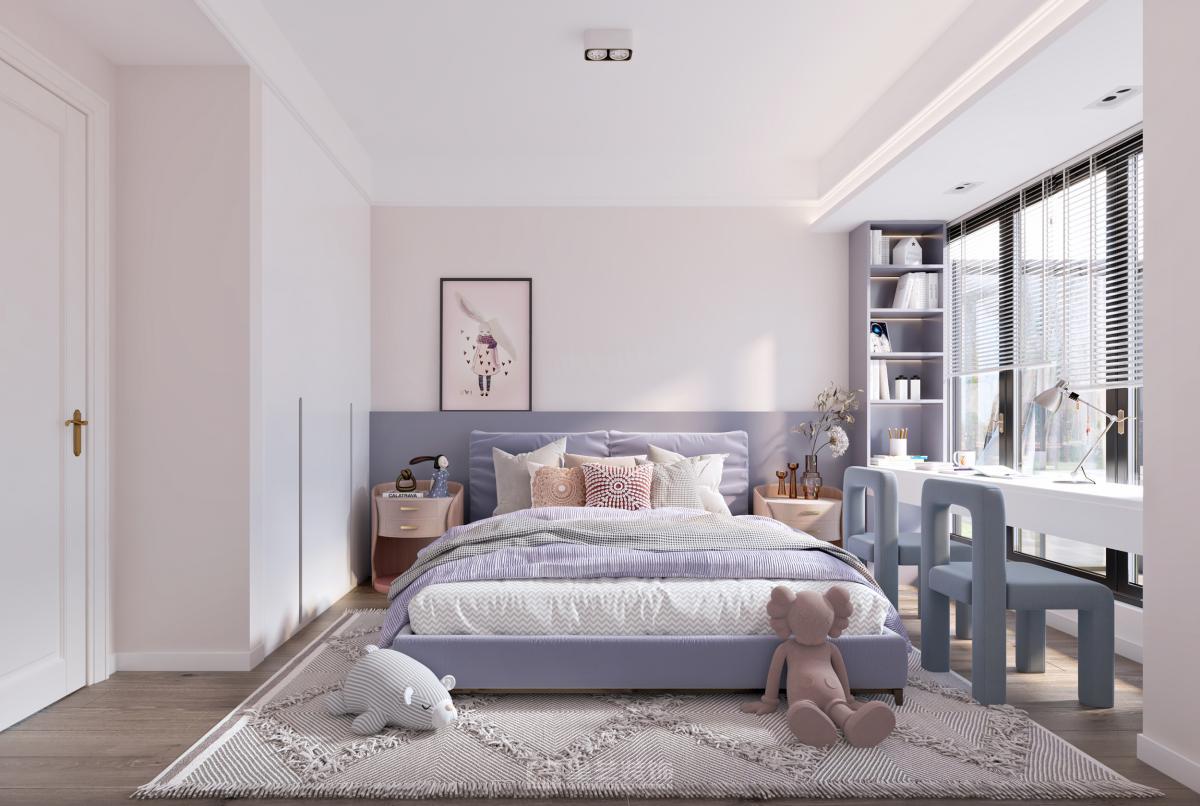 看得見(jiàn)彩虹的家