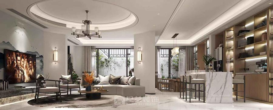 新關半山北區(qū)