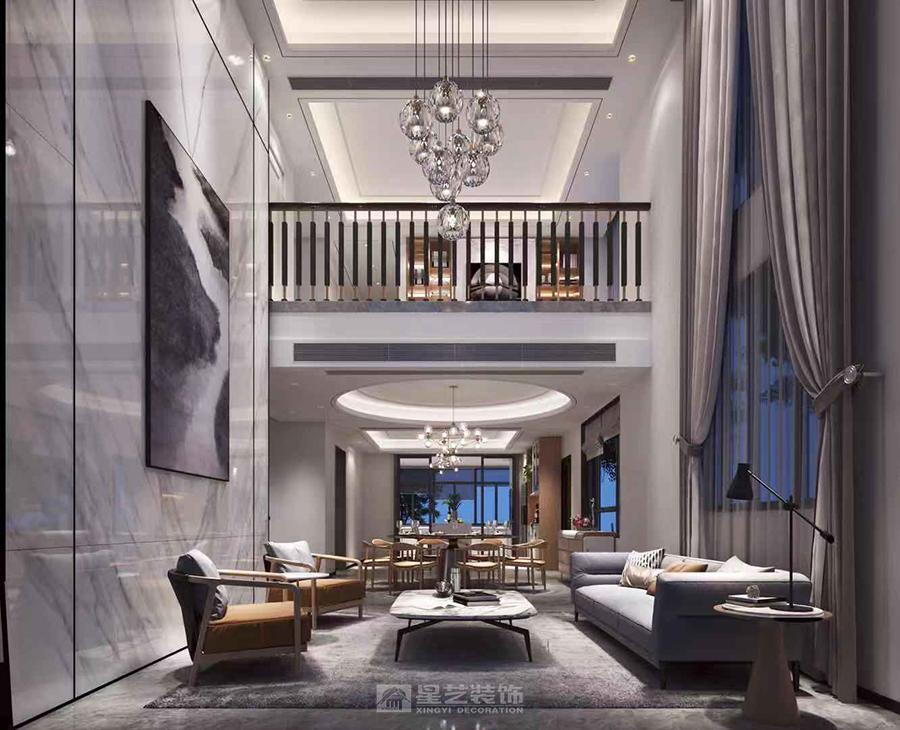 新關半山北區(qū)