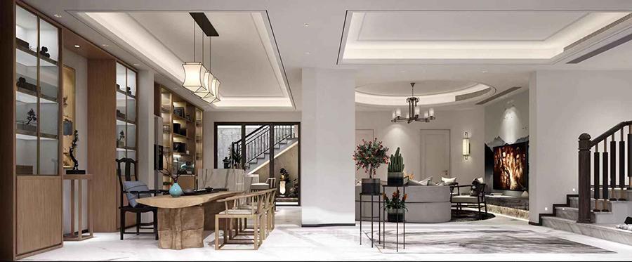 新關半山北區(qū)