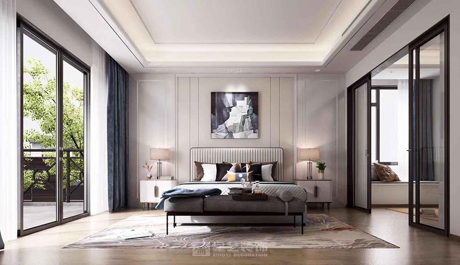 新關半山北區(qū)