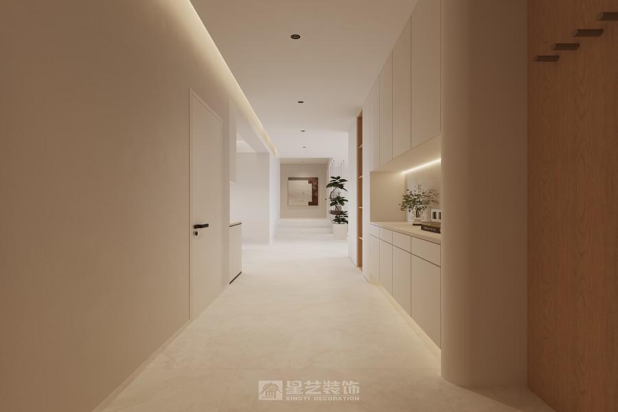 逸景翠園*侘寂?自然