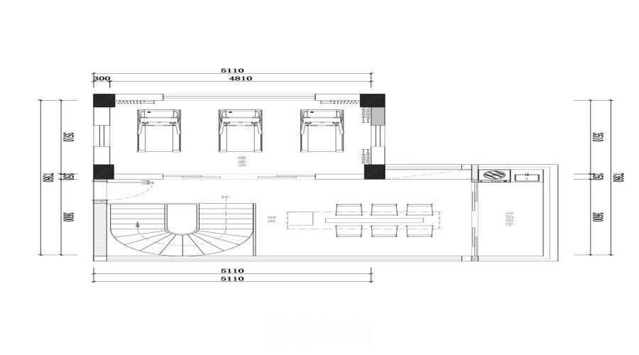 融古于今，輕韻重境，東方雅致的現代新生