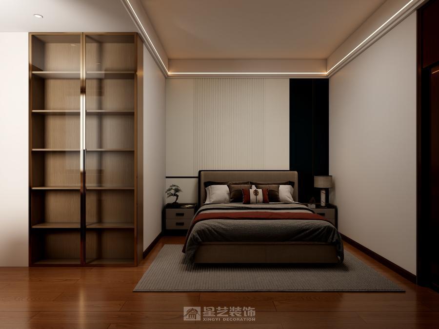 融古于今，輕韻重境，東方雅致的現代新生