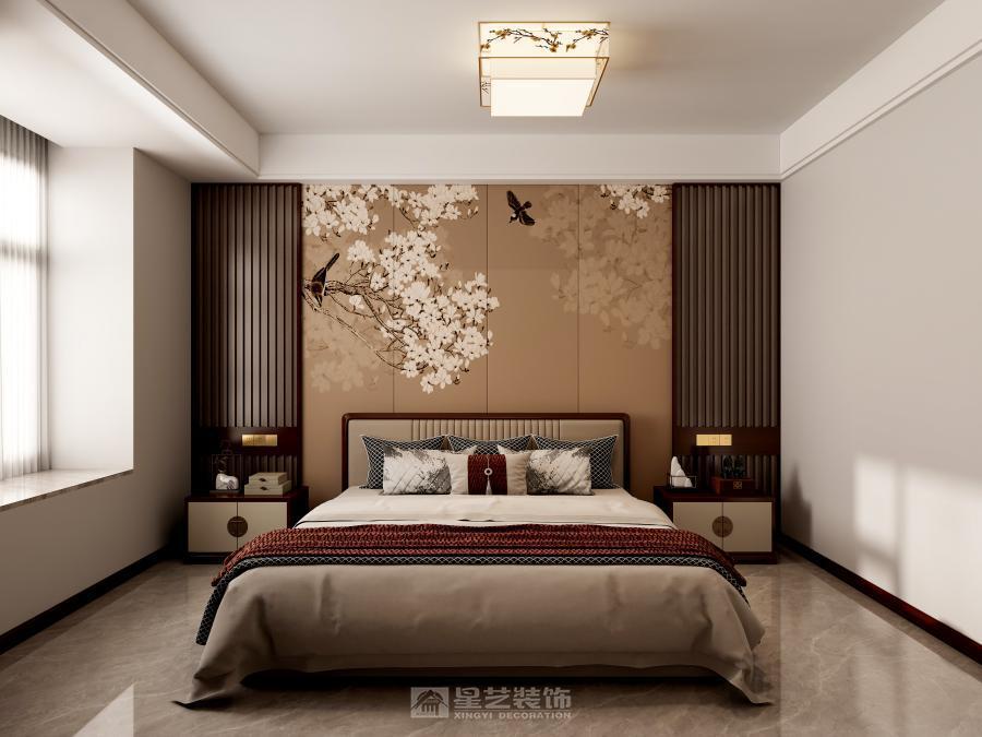 融古于今，輕韻重境，東方雅致的現代新生