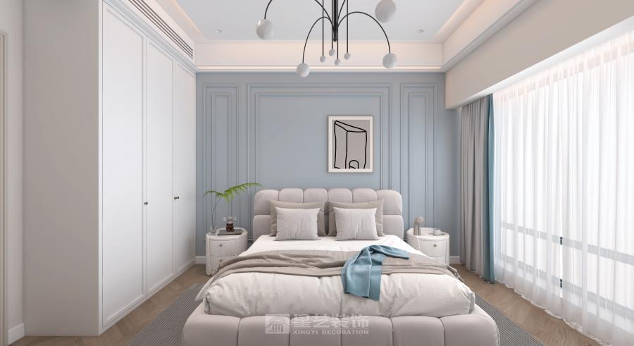 褪去繁復雕琢，留存歐式風骨，讓生活自帶高級感