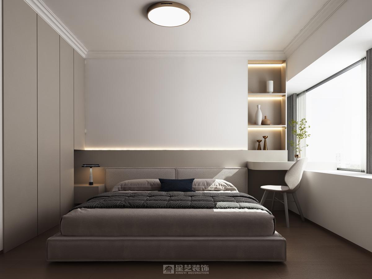 東風(fēng)廣場(chǎng)