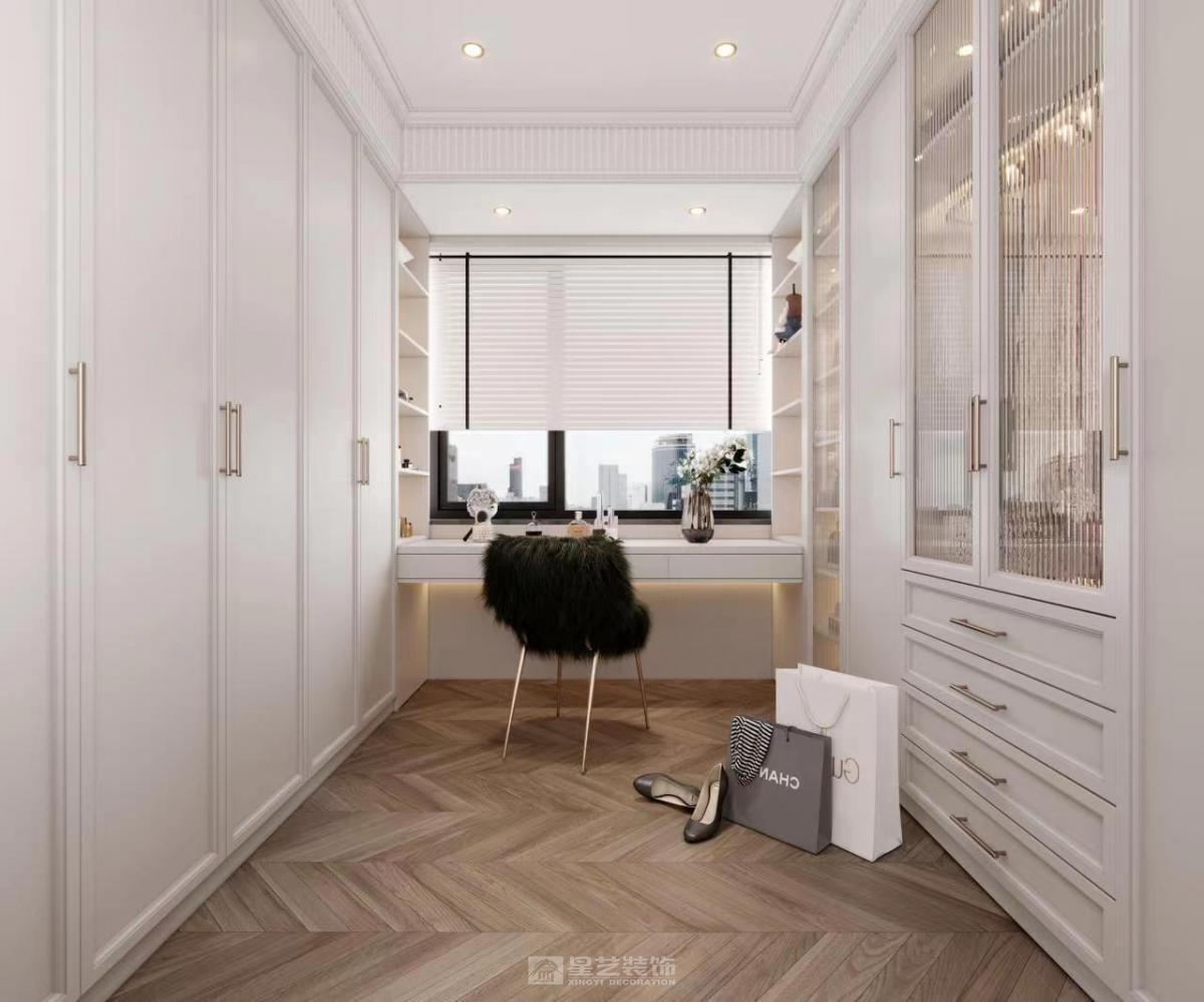 東方名都吳總雅居