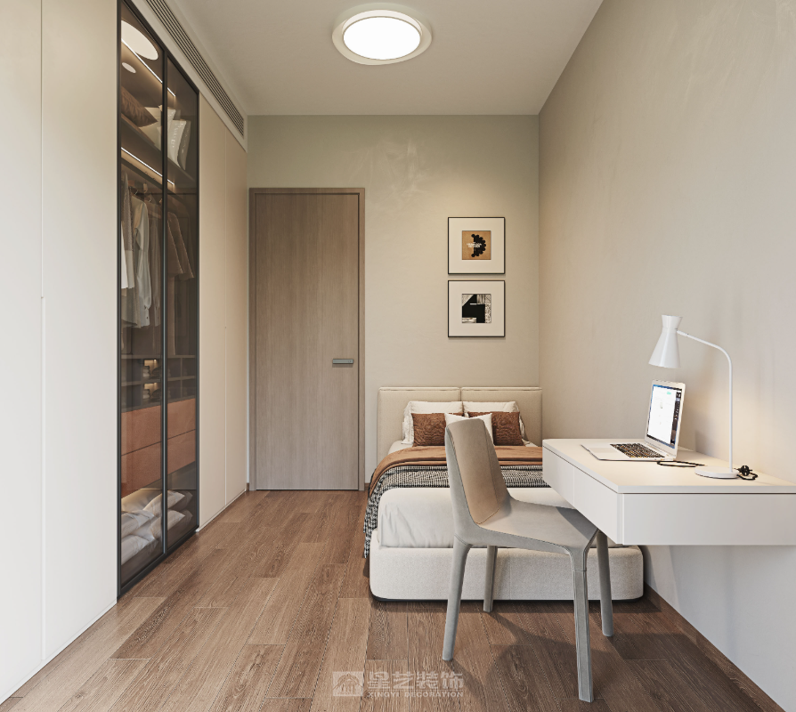 白云區(qū)富力桃園