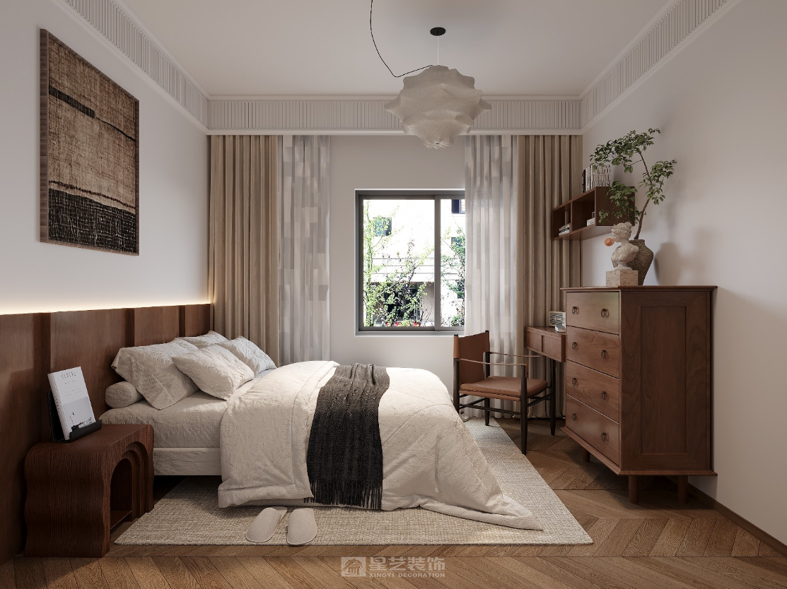 荔灣區惠城花園惠怡樓