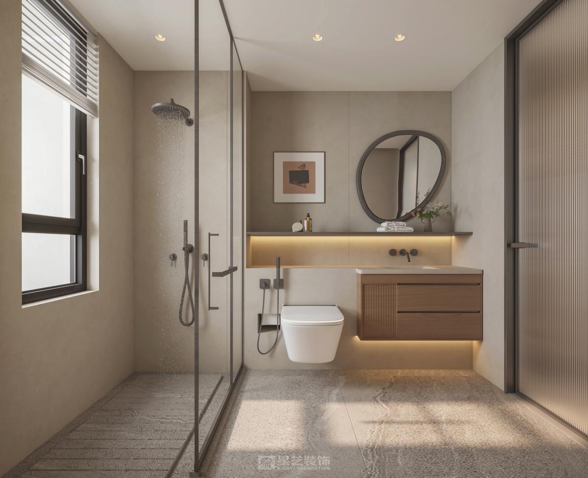 海鮮花園夏總別墅