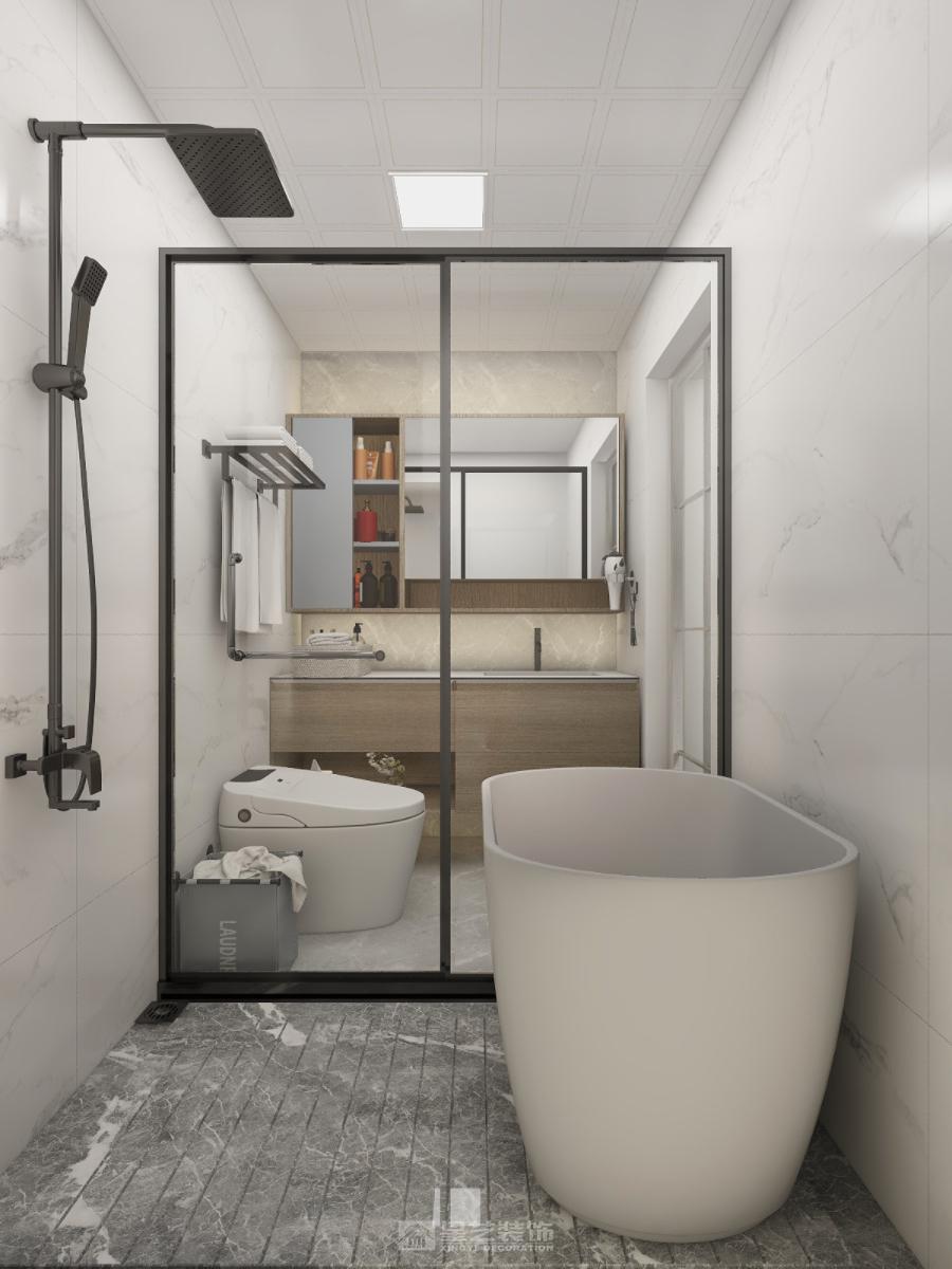 時(shí)代玫瑰園