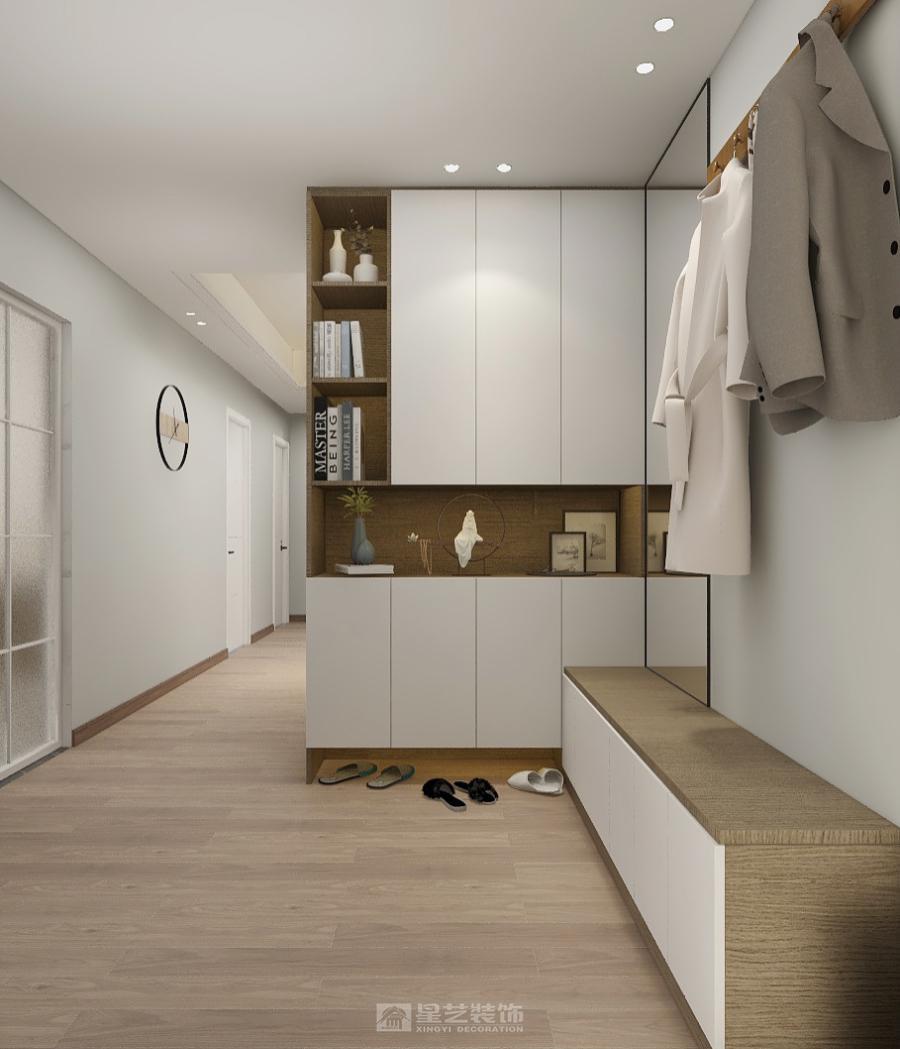 時(shí)代玫瑰園