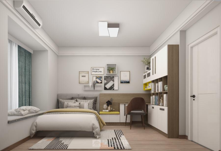 時(shí)代玫瑰園