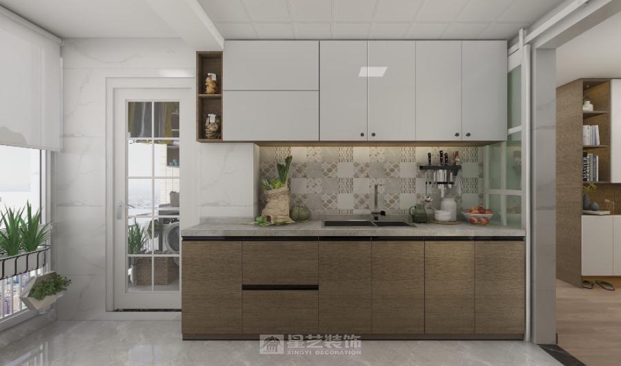 時(shí)代玫瑰園