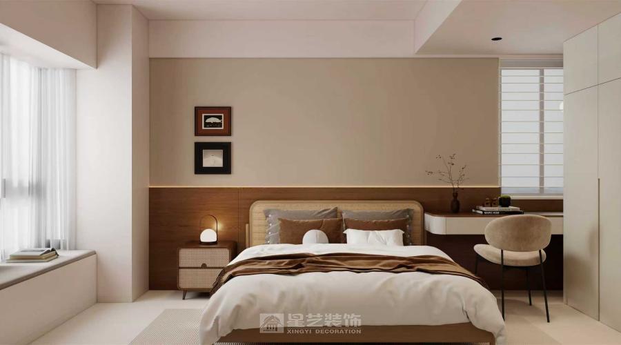 【一樹時光】－悅龍閣