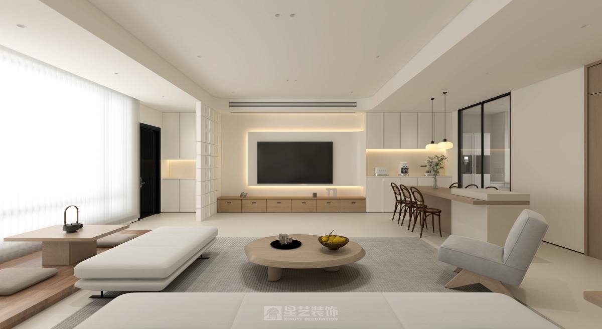 五礦一云臺(tái)