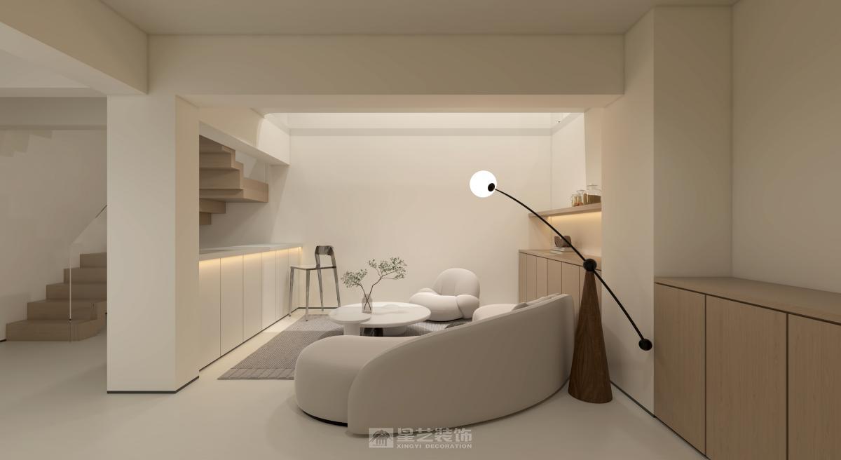 五礦一云臺(tái)