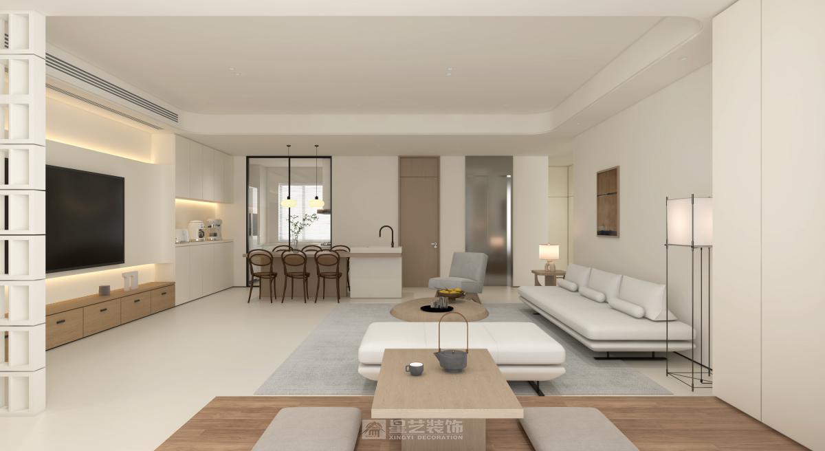 五礦一云臺(tái)