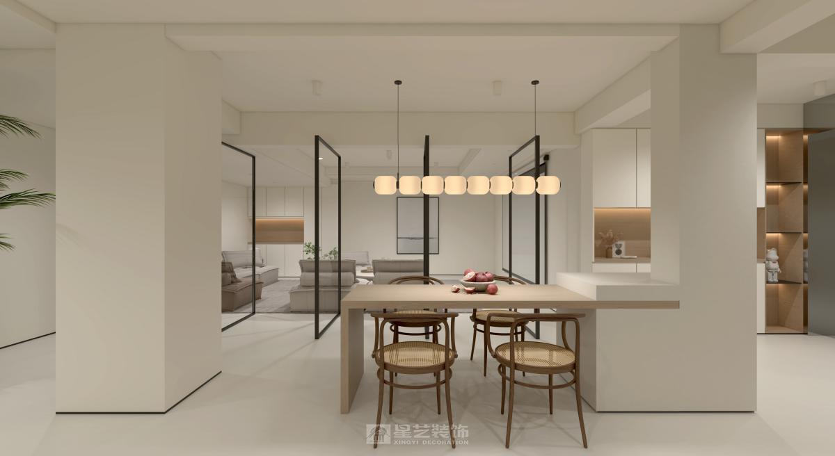 五礦一云臺(tái)