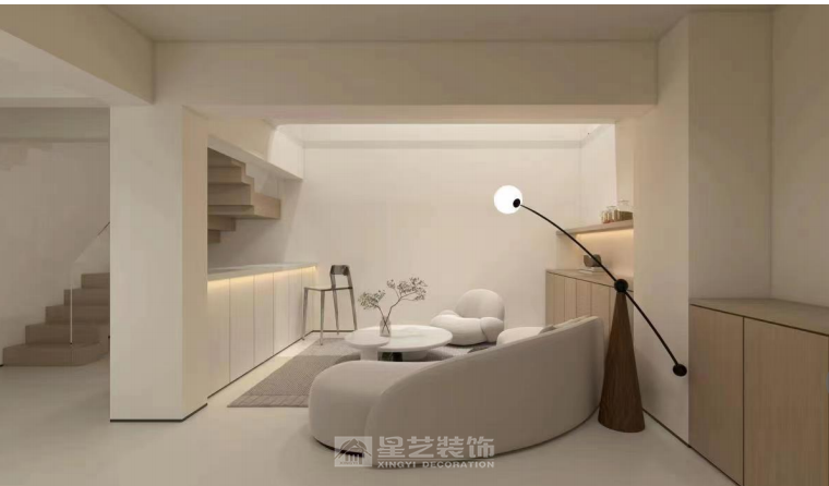 五礦一云臺(tái)