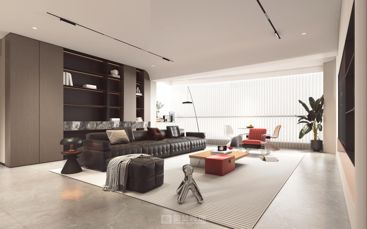 中山雅居樂熹玥