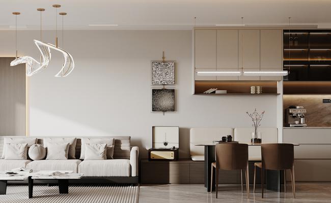 海珠區(qū)珠江.海珠里