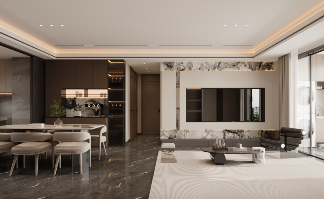 設(shè)計效果圖