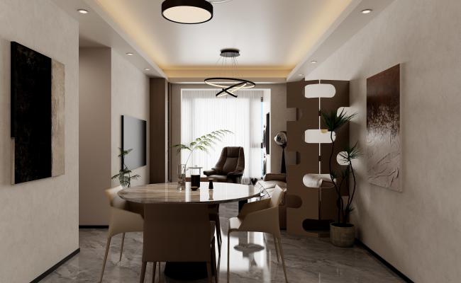 設(shè)計效果圖