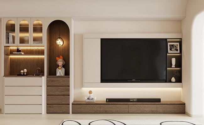 黃埔區(qū)萬(wàn)科東薈城A16棟1505房