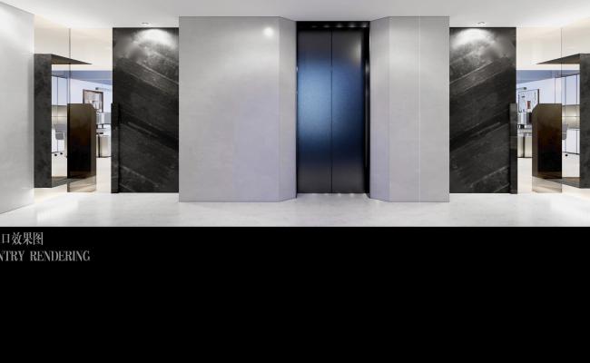 廣東省農(nóng)機(jī)大廈