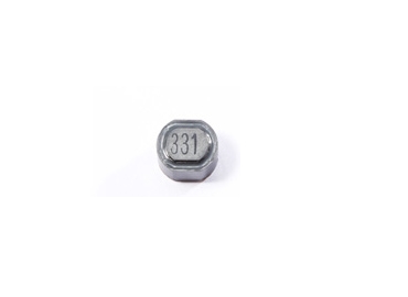 貼片電感與功率電感的有哪些行業在用的呢？