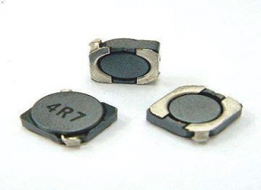 [產品案例】貼片功率電感在電視機里起怎樣的作用？