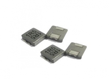 關于一體成型電感用途的廣泛性簡述